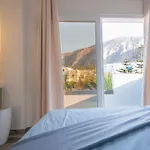 Apartman Blue Dream - Santorini Kamári