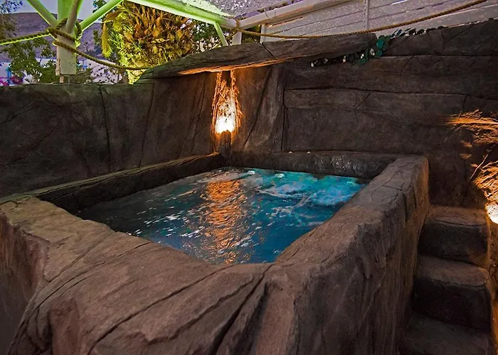 Blue Dream - Santorini