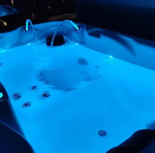 Blue Dream - Santorini Камари